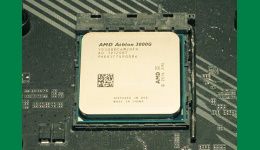 25958-medium.jpg