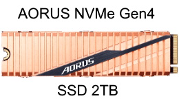 25961-medium.jpg