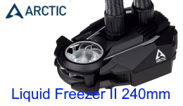 25963-medium.jpg