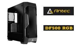25964-medium.jpg