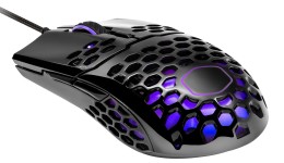 25965-medium.jpg