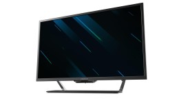 25966-medium.jpg