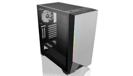 25976-medium.jpg