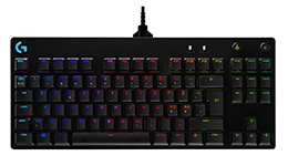 25977-medium.jpg