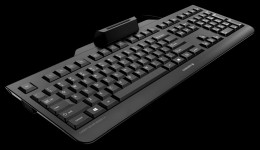 25982-medium.jpg
