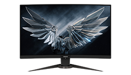 25985-medium.jpg