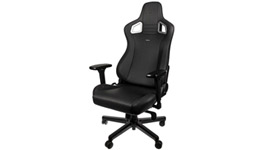25989-medium.jpg