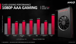 25994-medium.jpg