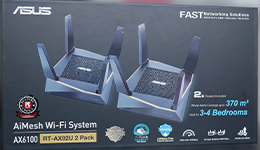 25995-medium.jpg