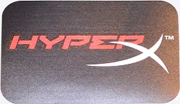 25996-medium.jpg