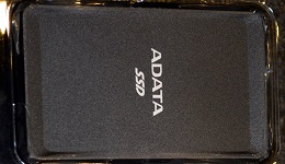 25997-medium.jpg