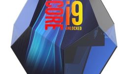 26012-medium.jpg