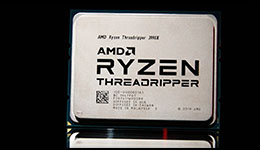 26021-medium.jpg
