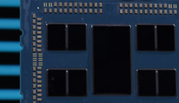 26024-medium.jpg