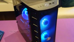 26025-medium.jpg