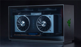 26028-medium.jpg