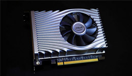 26031-medium.jpg
