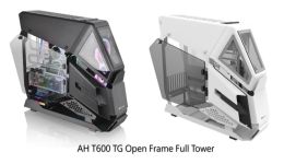 26033-medium.jpg