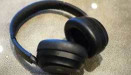 26036-medium.jpg