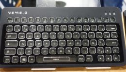 26037-medium.jpg
