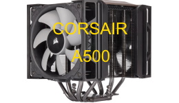 26039-medium.jpg
