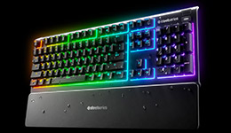26043-medium.jpg