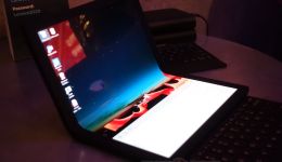 26046-medium.jpg