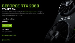 26048-medium.jpg