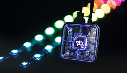 26052-medium.jpg