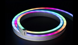 26054-medium.jpg