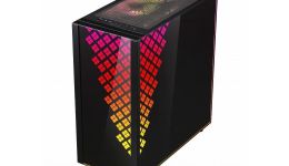 26055-medium.jpg