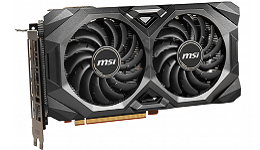 26057-medium.jpg