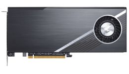 26058-medium.jpg