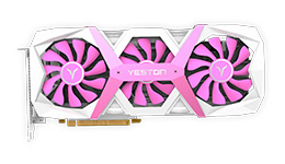 26059-medium.jpg
