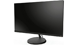 26060-medium.jpg