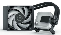 26063-medium.jpg