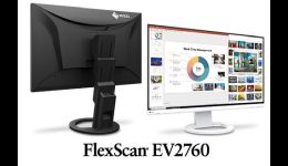 26064-medium.jpg