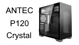 26071-medium.jpg