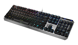 26072-medium.jpg