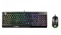 26074-medium.jpg