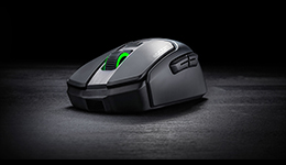 26076-medium.jpg