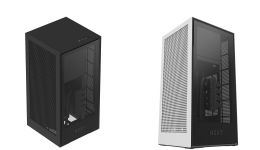 26077-medium.jpg