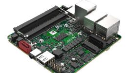 26078-medium.jpg