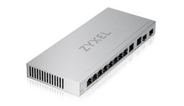 26079-medium.jpg