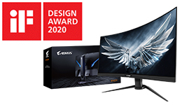 26080-medium.jpg
