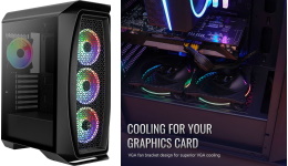 26081-medium.jpg