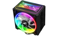 26083-medium.jpg