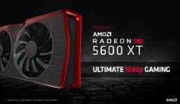 26084-medium.jpg