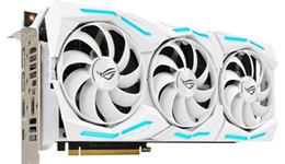 26086-medium.jpg