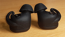 26097-medium.jpg